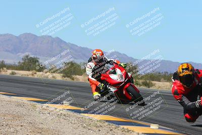 media/Feb-03-2024-SoCal Trackdays (Sat) [[767c60a41c]]/7-Turn 7 Inside (1120am)/